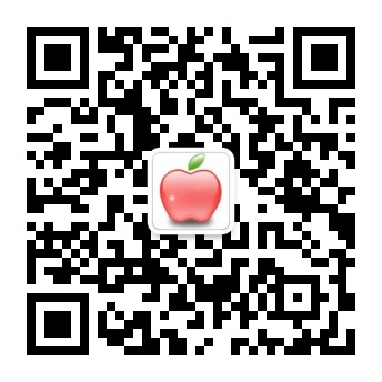 快彩吧是真的吗